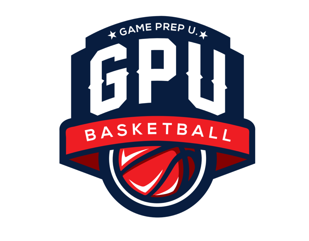 GPU WINS HOOP GROUP JAM FEST – Pittsburgh Basketball Club