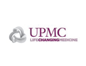 UPMC