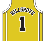 CLASS OF 2014 <br/>BILL HILLGROVE WTAE SPORTS VOICE OF PITT PANTHERS PITTSBURGH STEELERS