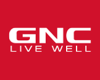 GNC