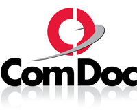 ComDoc