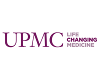 UPMC