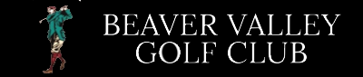 Beaver-County-Golf-Club-400-x-85
