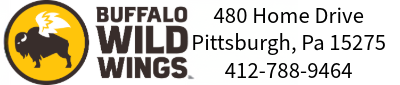 Buffalo-Wild-Wings-400-x-85