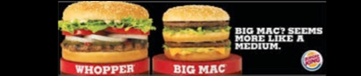 Burger-King-400-x-85