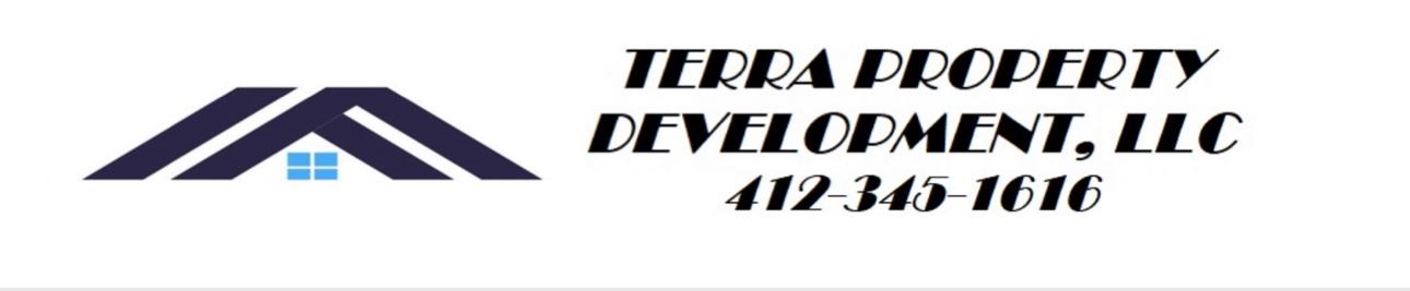 Terra-property-400-x85