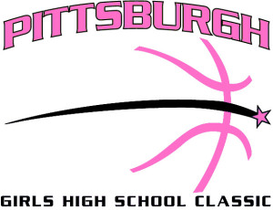 girls hs classicpink