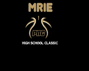 pbc mrie hs classic