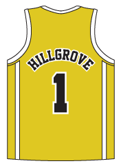 hoflife-hillgrove